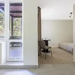 Kurortas Aparthotel