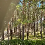 Kurortas 3* Palanga