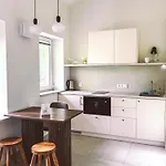 Kurortas 3* Palanga