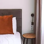 Kurortas 3* Palanga