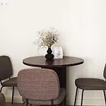 Aparthotel Kurortas