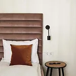 Aparthotel Kurortas 3*