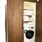 Aparthotel Kurortas Palanga