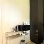Aparthotel Kurortas 3*
