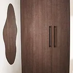 Aparthotel Kurortas Palanga