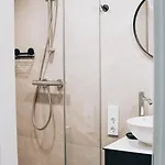 Kurortas Aparthotel 3*