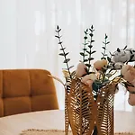 Aparthotel Kurortas 3*
