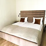 Kurortas 3*
