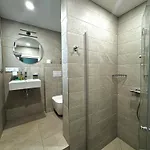 Kurortas Aparthotel Palanga