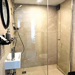 Aparthotel Kurortas