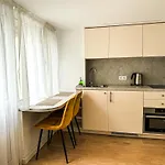 Kurortas 3*