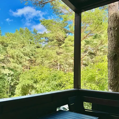 Kurortas Hotel apartamentowy