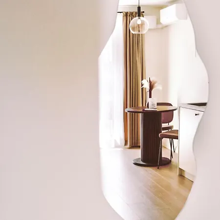 Kurortas 3* Palanga