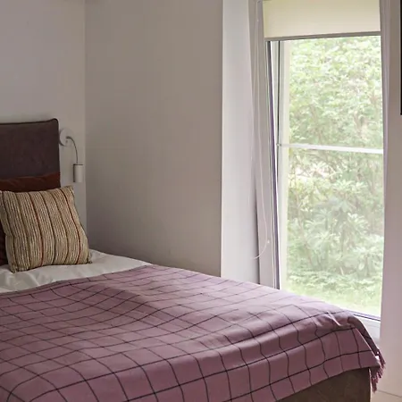 Kurortas Aparthotel