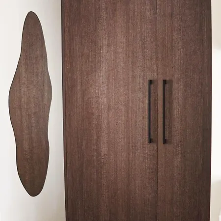 Aparthotel Kurortas Palanga