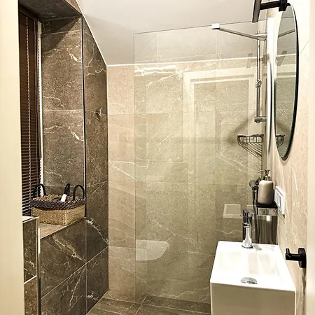 Kurortas 3* Palanga